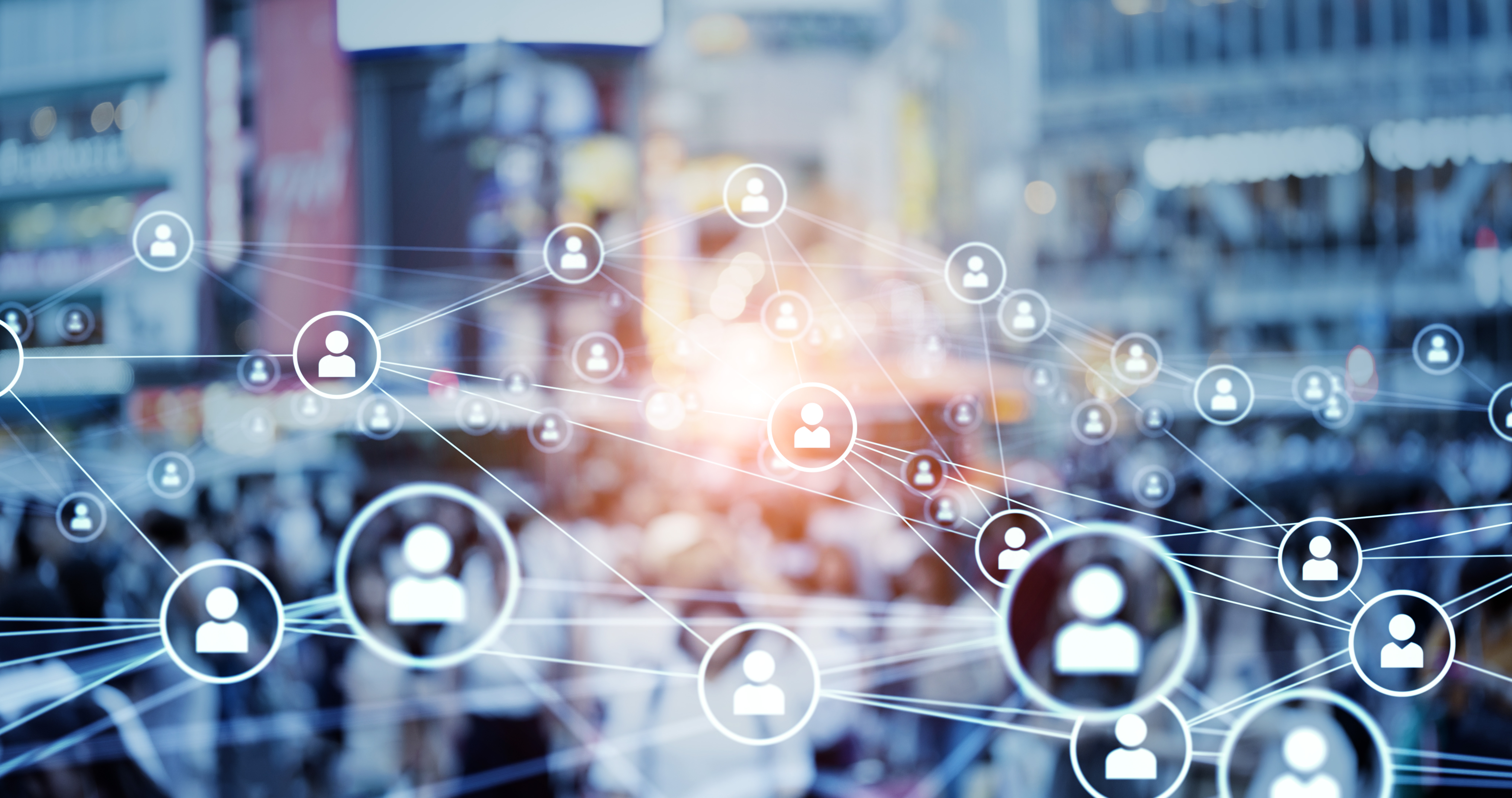 Why Facebook Groups Are One of the Most Powerful Tools in Your Job Search